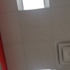 Meet your Posher, Autumn